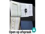 Peugeot 207 1.4 Acces Lite | Riem V.V | Koppakking V.V | Airco|Onderhoud