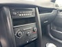 Peugeot 207 1.4 Acces Lite | Riem V.V | Koppakking V.V | Airco|Onderhoud