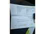 Peugeot 207 1.4 Acces Lite | Riem V.V | Koppakking V.V | Airco|Onderhoud