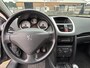 Peugeot 207 1.4 Acces Lite | Riem V.V | Koppakking V.V | Airco|Onderhoud