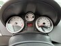 Peugeot 207 1.4 Acces Lite | Riem V.V | Koppakking V.V | Airco|Onderhoud
