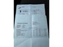 Peugeot 207 1.4 Acces Lite | Riem V.V | Koppakking V.V | Airco|Onderhoud