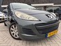 Peugeot 207 1.4 Acces Lite | Riem V.V | Koppakking V.V | Airco|Onderhoud