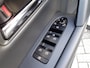 Mazda CX-5 2.5 E-Skyactiv G 141 M Hybrid Homura Automaat