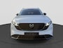 Mazda CX-5 2.5 E-Skyactiv G 141 M Hybrid Homura Automaat