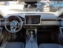 Mazda CX-5 2.5 E-Skyactiv G 141 M Hybrid Homura Automaat