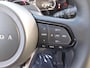 Mazda CX-5 2.5 E-Skyactiv G 141 M Hybrid Homura Automaat