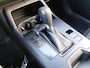 Mazda CX-5 2.5 E-Skyactiv G 141 M Hybrid Homura Automaat