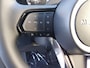 Mazda CX-5 2.5 E-Skyactiv G 141 M Hybrid Homura Automaat