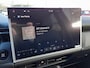 Mazda CX-5 2.5 E-Skyactiv G 141 M Hybrid Homura Automaat