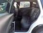 Mazda CX-5 2.5 E-Skyactiv G 141 M Hybrid Homura Automaat