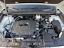 Mazda CX-5 2.5 E-Skyactiv G 141 M Hybrid Homura Automaat