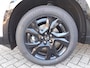 Mazda CX-5 2.5 E-Skyactiv G 141 M Hybrid Homura Automaat
