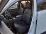 Mazda CX-5 2.5 E-Skyactiv G 141 M Hybrid Homura Automaat