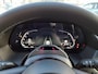 Mazda CX-5 2.5 E-Skyactiv G 141 M Hybrid Homura Automaat