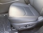 Mazda CX-5 2.5 E-Skyactiv G 141 M Hybrid Homura Automaat