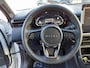 Mazda CX-5 2.5 E-Skyactiv G 141 M Hybrid Homura Automaat