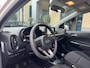 Kia Picanto 1.0 CVVT ComfortPlusLine Navigator- NAP