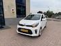 Kia Picanto 1.0 CVVT ComfortPlusLine Navigator- NAP