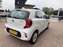 Kia Picanto 1.0 CVVT ComfortPlusLine Navigator- NAP