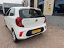 Kia Picanto 1.0 CVVT ComfortPlusLine Navigator- NAP