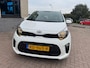 Kia Picanto 1.0 CVVT ComfortPlusLine Navigator- NAP