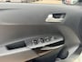 Kia Picanto 1.0 CVVT ComfortPlusLine Navigator- NAP