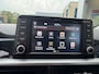 Kia Picanto 1.0 CVVT ComfortPlusLine Navigator- NAP