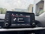 Kia Picanto 1.0 CVVT ComfortPlusLine Navigator- NAP