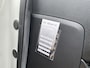 Kia Picanto 1.0 CVVT ComfortPlusLine Navigator- NAP