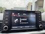 Kia Picanto 1.0 CVVT ComfortPlusLine Navigator- NAP