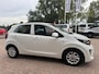 Kia Picanto 1.0 CVVT ComfortPlusLine Navigator- NAP