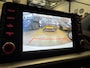 Kia Picanto 1.0 CVVT ComfortPlusLine Navigator- NAP