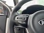 Kia Picanto 1.0 CVVT ComfortPlusLine Navigator- NAP