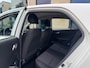 Kia Picanto 1.0 CVVT ComfortPlusLine Navigator- NAP