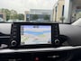Kia Picanto 1.0 CVVT ComfortPlusLine Navigator- NAP