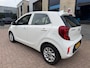 Kia Picanto 1.0 CVVT ComfortPlusLine Navigator- NAP