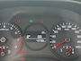 Kia Picanto 1.0 CVVT ComfortPlusLine Navigator- NAP