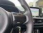 Kia Picanto 1.0 CVVT ComfortPlusLine Navigator- NAP