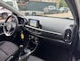 Kia Picanto 1.0 CVVT ComfortPlusLine Navigator- NAP