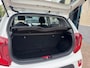 Kia Picanto 1.0 CVVT ComfortPlusLine Navigator- NAP