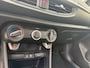 Kia Picanto 1.0 CVVT ComfortPlusLine Navigator- NAP