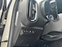 Kia Picanto 1.0 CVVT ComfortPlusLine Navigator- NAP