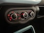 Renault Twingo 1.0 SCE EXPRESSION l NAP l 5DRS l BLUETOOTH l AIRCO l