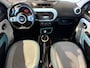 Renault Twingo 1.0 SCE EXPRESSION l NAP l 5DRS l BLUETOOTH l AIRCO l