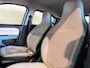 Renault Twingo 1.0 SCE EXPRESSION l NAP l 5DRS l BLUETOOTH l AIRCO l