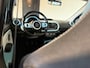 Renault Twingo 1.0 SCE EXPRESSION l NAP l 5DRS l BLUETOOTH l AIRCO l