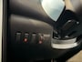 Renault Twingo 1.0 SCE EXPRESSION l NAP l 5DRS l BLUETOOTH l AIRCO l