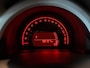 Renault Twingo 1.0 SCE EXPRESSION l NAP l 5DRS l BLUETOOTH l AIRCO l