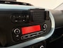 Renault Twingo 1.0 SCE EXPRESSION l NAP l 5DRS l BLUETOOTH l AIRCO l